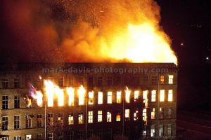 additional 12  ebor mill haworth fire august 14 2010 sm.jpg